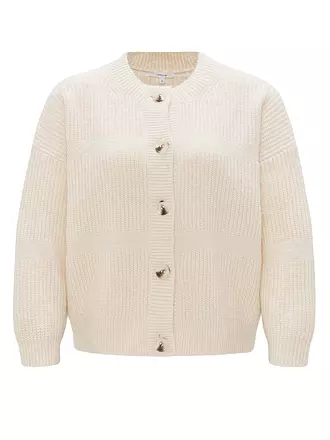 OPUS | Strickjacke DAMILA | 